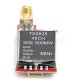 TS5828 Micro VTX 5.8G 600mW 48CH Mini FPV Transmitter