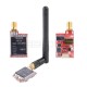 TS5828 Micro VTX 5.8G 600mW 48CH Mini FPV Transmitter