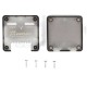 SP Racing F3 Flight Controller Plastic Case