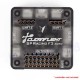 SP Racing F3 Flight Controller Plastic Case