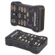 Pixhawk 2.4.8 Complete Flight Controller Kit