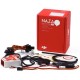 DJI Naza M Lite Flight Controller with GPS