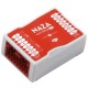 DJI Naza M Lite Flight Controller with GPS