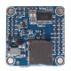F4 Pro V3 Flight Controller Board with Built-in Barometer OSD TF Slot