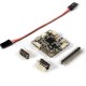 Omnibus STM32F4 F4 Pro V3 Flight Controller Built-in OSD
