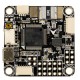 Omnibus STM32F4 F4 Pro V3 Flight Controller Built-in OSD