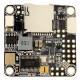 Omnibus STM32F4 F4 Pro V3 Flight Controller Built-in OSD