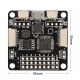 SP Racing F3 Flight Controller - Acro