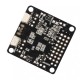 SP Racing F3 Flight Controller - Acro