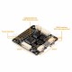 SP Racing F3 Flight Controller - Acro