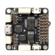 SP Racing F3 Flight Controller - Deluxe