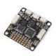 SP Racing F3 Flight Controller - Deluxe