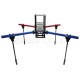 X380 Quadcopter Aluminum Frame
