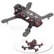 ZMR250 / QAV250 Carbon Fiber Frame for FPV Racing Drone