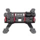 ZMR250 / QAV250 Carbon Fiber Frame for FPV Racing Drone
