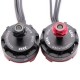 2205 GT2205 2350KV 2-4S Brushless Motor CW and CCW- Unbranded