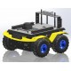 BeetleBot - ROS2 Autonomous Mobile Robot BeetleBot - ROS2 Autonomous Mobile Robot