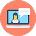 eLearning