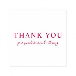 Custom Messages on Product Custom Messages on Product