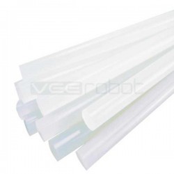 Glue Sticks for Hot Melt Glue Gun - 20CM Glue Sticks for Hot Melt Glue Gun - 20CM