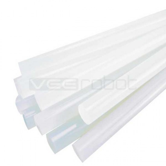 Glue Sticks for Hot Melt Glue Gun - 20CM