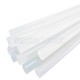 Glue Sticks for Hot Melt Glue Gun - 20CM