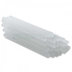 Glue Sticks for Hot Melt Glue Gun - 20CM Glue Sticks for Hot Melt Glue Gun - 20CM