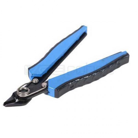 Mini Nipper / Micro Shear
