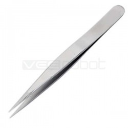 Tweezers - Basic