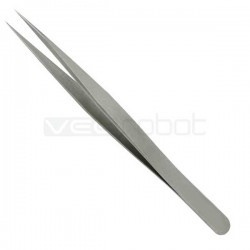 Tweezers - Basic