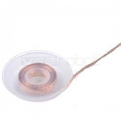 Desolder Wick - 1 Meter