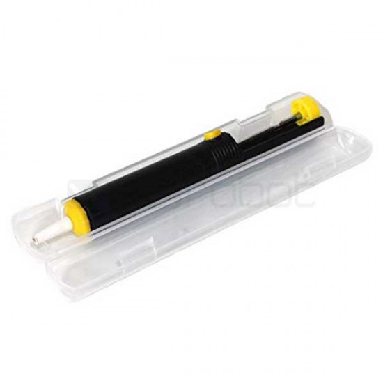 Desoldering Pump - High Quality
