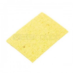 Solder Sponge