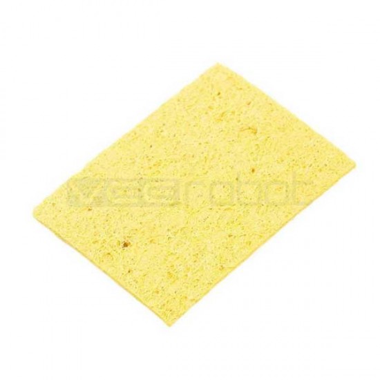 Solder Sponge