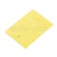 Solder Sponge