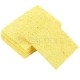 Solder Sponge