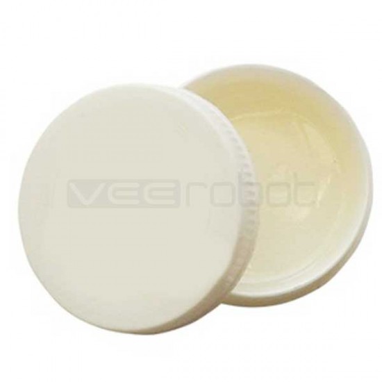 Soldering Flux Paste - 10g