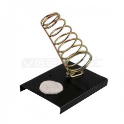 Solder Stand - Basic