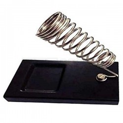 Solder Stand - Standard