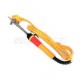 25W Yellow Soldering Iron