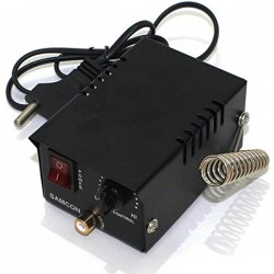 Micro Soldering Station Micro Soldering Station
