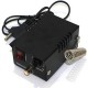 Micro Soldering Station
