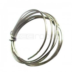 Solder Wire - 1 Meter