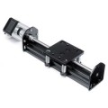 Actuator
