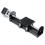 Actuator