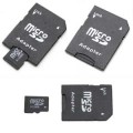 Adapters