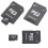 Adapters