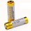 Alkaline & Zinc Carbon