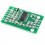 Amplifier Modules