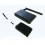 Antenna & Range Extenders
